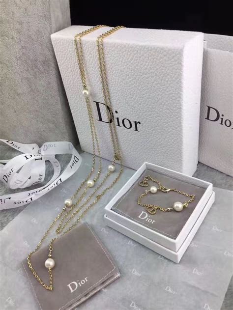 dior bag charm dupe|christian dior pearl brooch.